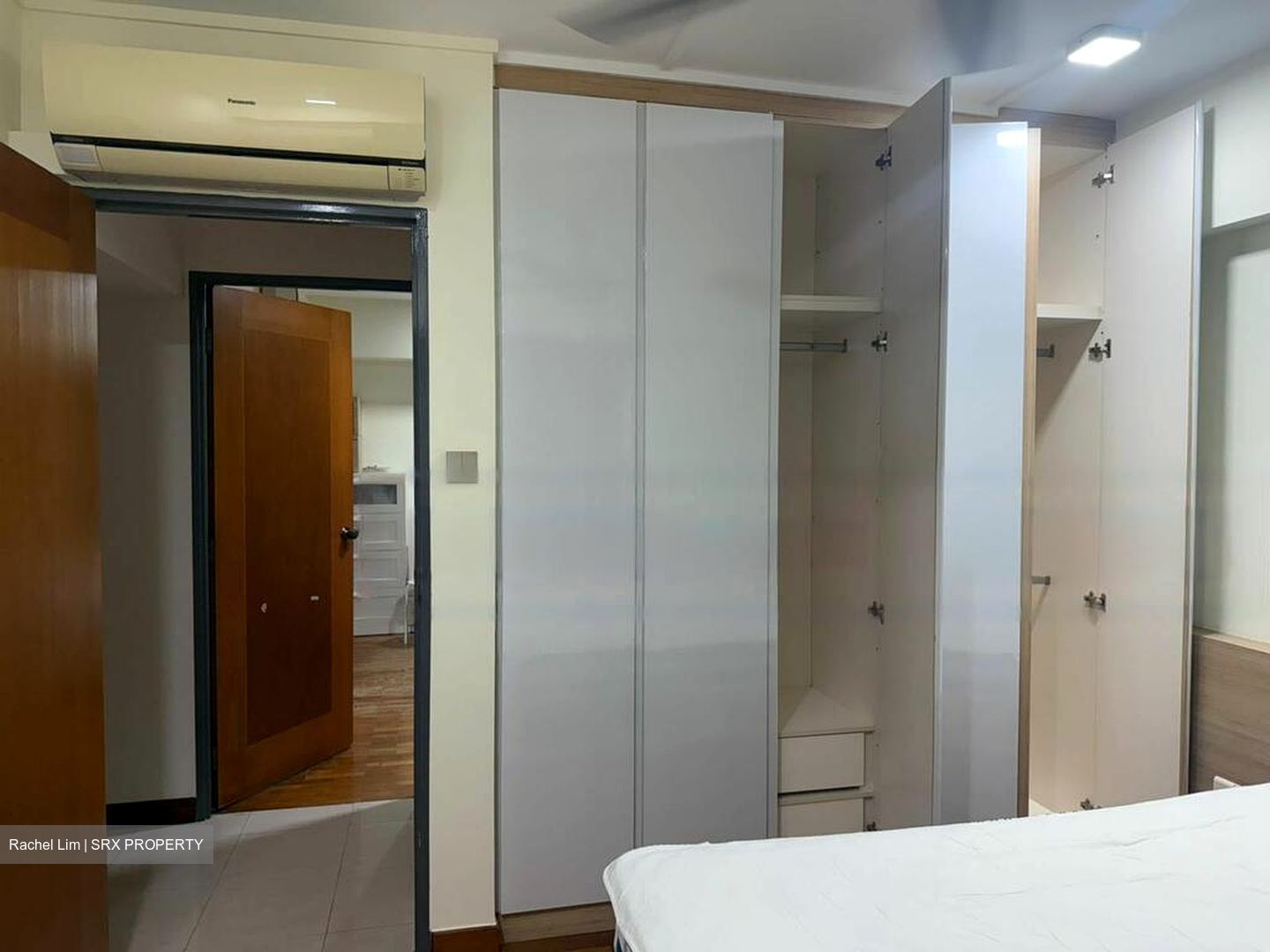 Heritage View (D5), Condominium #463212611